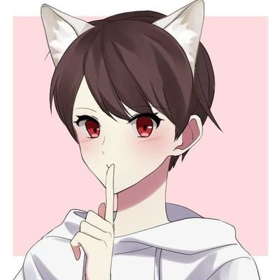 cherry 🐇さんのプロフィール画像