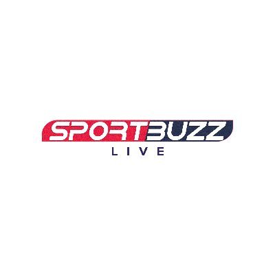 Sportbuzzlive