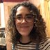 Dr. Julia Moreno (@queen_tuttut) Twitter profile photo Dr. Julia Moreno (@queen_tuttut) Twitter profile photo