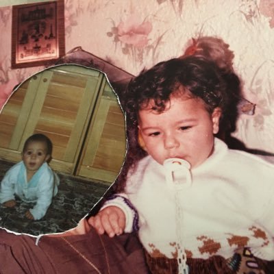 burkos3's profile picture. burda yazdıklarım kesinlikle al sat tavsiyesi değildir scalper -day trader