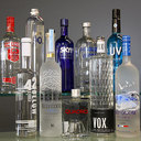 Tyler Major - @TMaj519 - Twitter