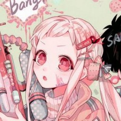 Komar__Marek's profile picture. No witam🐀