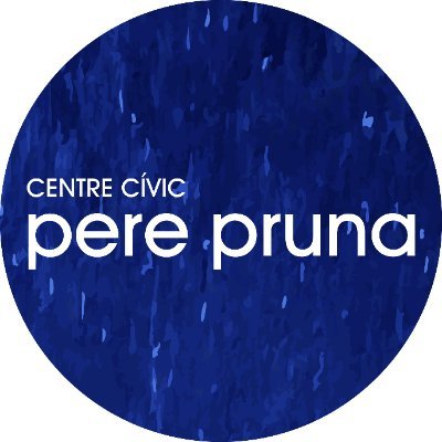 Centre Cívic Pere Pruna