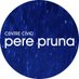 Centre Cívic Pere Pruna (@cc_perepruna) Twitter profile photo Centre Cívic Pere Pruna (@cc_perepruna) Twitter profile photo