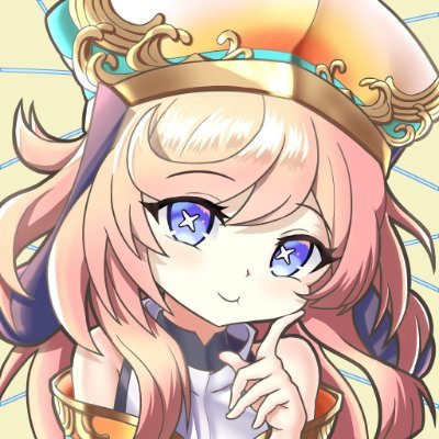大湊出身のしがない提督です。響と若葉を愛してます。 アイコンは霊闘うどん様(@udon_frozen)作の恵比寿ちゃんを使わせて頂いております。mtgとデュエマを嗜む程度に。他陰陽師先生旅人開拓者プロキシ指揮官兼任の雑多垢です。
