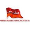 nimbusmarine's profile picture. 