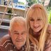 Wilna Rossouw (@wilnaice) Twitter profile photo Wilna Rossouw (@wilnaice) Twitter profile photo