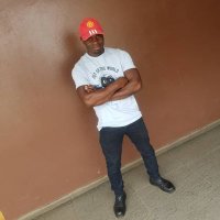 Bishop Mvula (@mvula_bishop) 's Twitter Profile