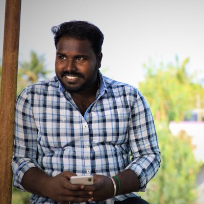 DrumsMani2's profile picture. I love my parents &my Bullet