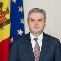 Oleg Serebrian (@oserebrian) 's Twitter Profile