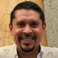 rice* (@rice_cool) 's Twitter Profile Photo