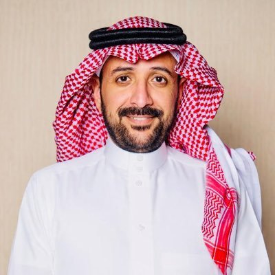 التقنية الحكومية || التقنية المالية || التقنية الصحية || هذا الحساب بإدارة المكتب الخاص. للتواصل مع المكتب: office@alasiri.net والخاص مهمل