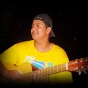 David Pereira Dutra - @David_Dutra_ - Twitter