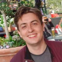 Harry Wilkinson (@harrywilkinsonn) 's Twitter Profile Photo Harry Wilkinson (@harrywilkinsonn) 's Twitter Profile Photo
