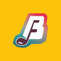 Brass Foundations (@brassfoundation) Twitter profile photo