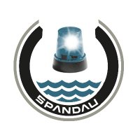 Szenekundige Beamte Eintracht Spandau (@szenekundige) Twitter profile photo