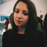 Emma Powell (@emmapowell2210) 's Twitter Profile