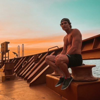 messjuha's profile picture. Yooooooo, just a young guy who wants to buy himself a brand new Porsche 911 turbos S by doing TESTNET, ICO DROP, NFT and etc. Nitrograph