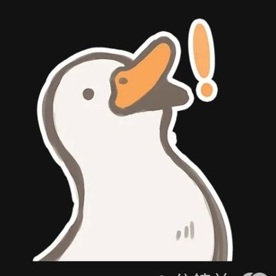 smart_citrus's profile picture. 