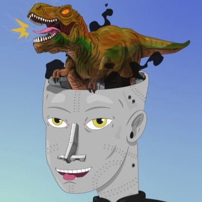 farey_alexis's profile picture. 