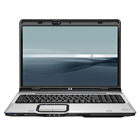 Monthly_Laptops's profile picture. I'm the most annoying person in the word as you will probably find out.