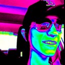 Tara Rio - @taradactylrio - Twitter