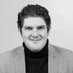 Vincent van Voorden (@vhvv) Twitter profile photo Vincent van Voorden (@vhvv) Twitter profile photo