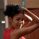 Lydia Bourne - @lydiaraval - Twitter