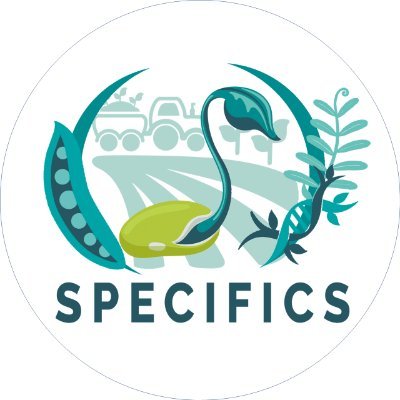 SPECIFICS (PPR CPA)