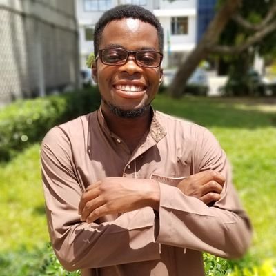 Brain behind the throne,# graduate from MUHAS BScNG, # Muuza asali kutoka TABORA TANZANIA, #President wa maisha ubishi