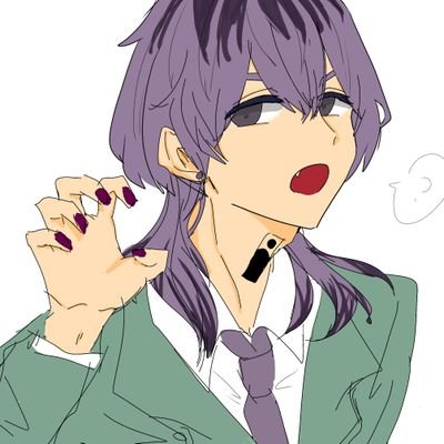 田中さんのプロフィール画像