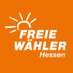 FREIE WÄHLER Hessen (@FWHessen) Twitter profile photo