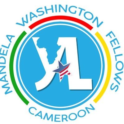 MWFCameroon Profile Picture