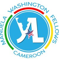 MWF Cameroon (@mwfcameroon) 's Twitter Profile