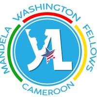 MWF Cameroon(@MWFCameroon) 's Twitter Profile Photo