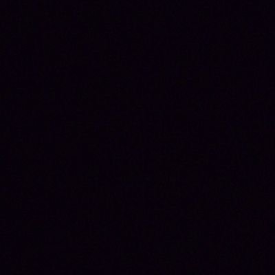 ༼;´༎ຶ ۝ ༎ຶ༽さんのプロフィール画像