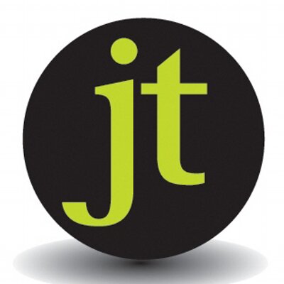 JT Marketing PR Ltd (@JTMarketingPR) | Twitter