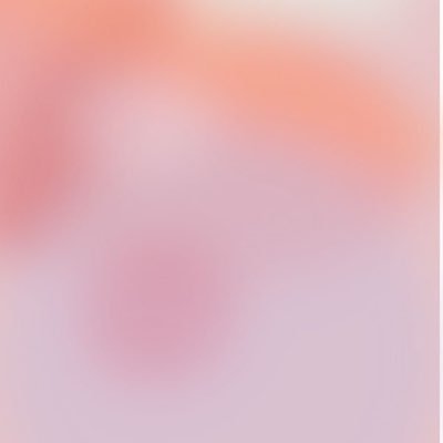 zoa bubble updates — trans may contain inaccuracies 💌 please read carrd/pinned before you follow!