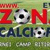Zonacalciofaidate.it (@zcfnews) Twitter profile photo Zonacalciofaidate.it (@zcfnews) Twitter profile photo