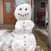 kansuke (@5n0w_kansuke) Twitter profile photo