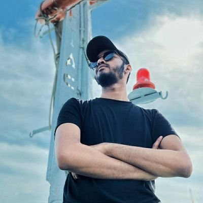 farijul_tanzil's profile picture. I'm nobody