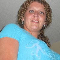 Tracy stokes - @Smellingscents Twitter Profile Photo