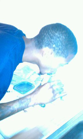 Two3man's profile picture. 6'2 and sexy lol.