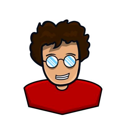 xjustfranci's profile picture. 27