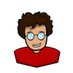 xJustFranci (@xjustfranci) Twitter profile photo xJustFranci (@xjustfranci) Twitter profile photo