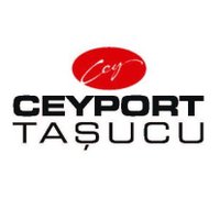 ceyporttasucu(@ceyporttasucu) 's Twitter Profile Photo