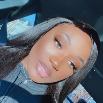 shauna__24's profile picture. 