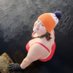 Rachel Bolwell (@_friendlyshark) Twitter profile photo Rachel Bolwell (@_friendlyshark) Twitter profile photo