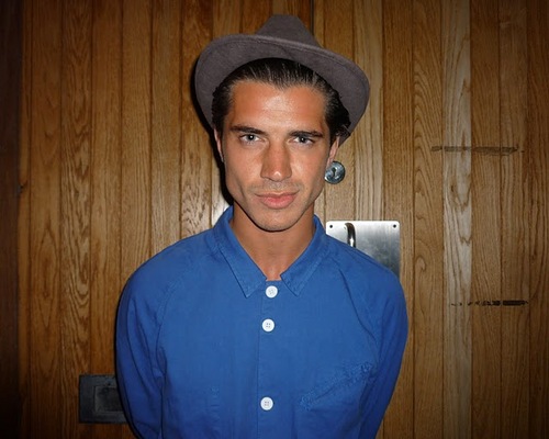 MrSamRobertson's profile picture. Scottish/British Actor currently appearing in the E4 TV series Beaver Falls.