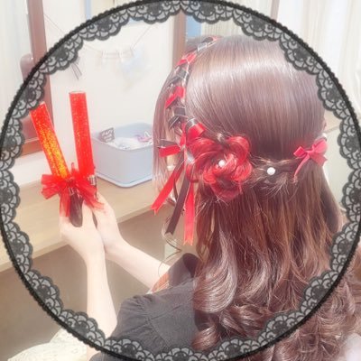 ゆうかちゃんさんのプロフィール画像